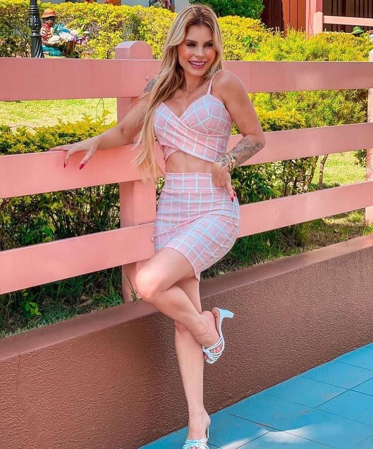Xadrez 4