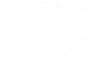 logo Angel