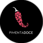 Pimenta Doce