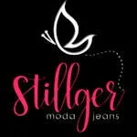 Stillger