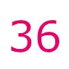 36