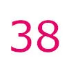 38