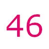 46