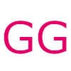 GG