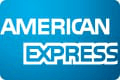 american