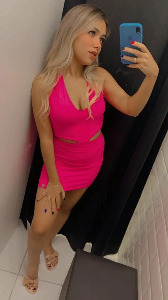 Vestido Sal e Pimenta 1
