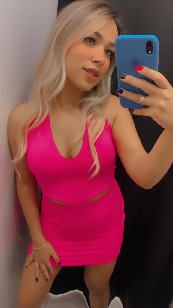 Vestido Sal e Pimenta 2