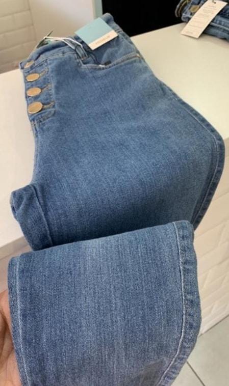 lisa e1698195107927
