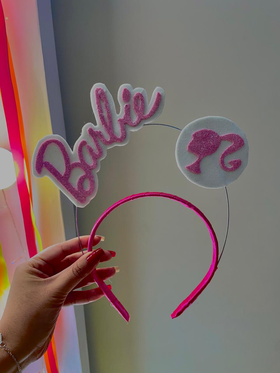 Barbie 2