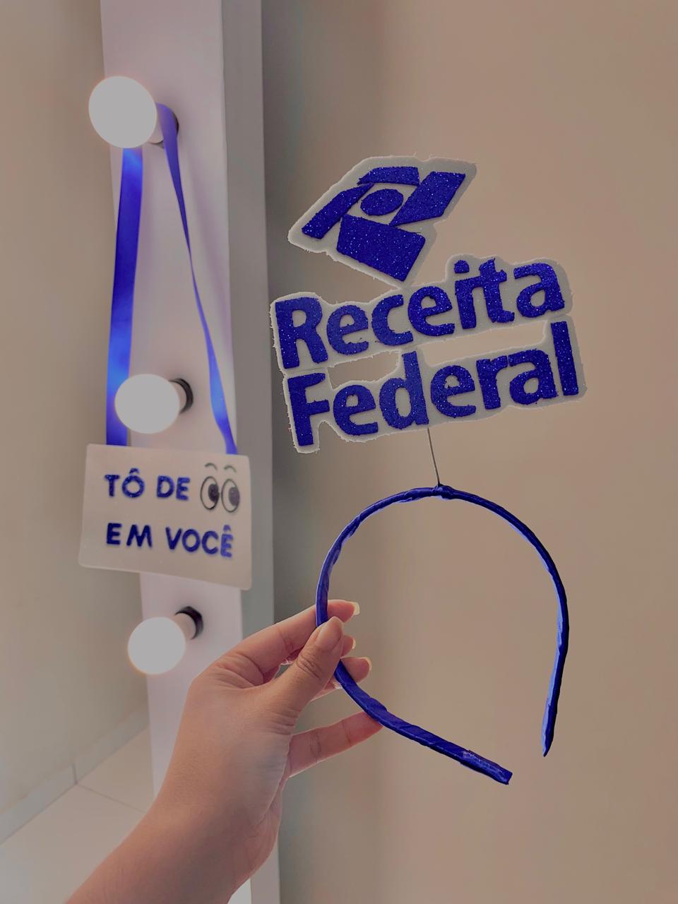 RECEITA 2