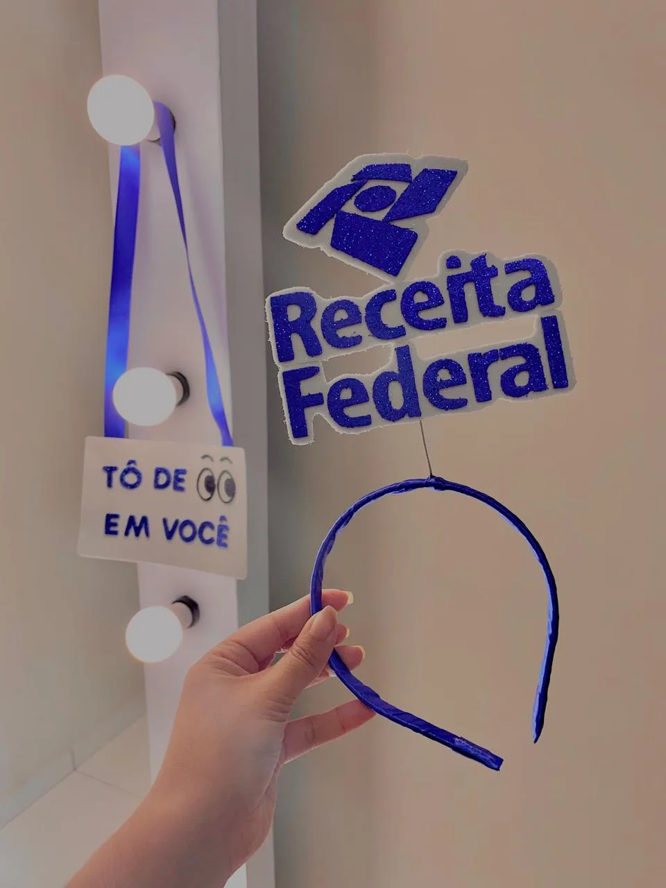 RECEITA 2