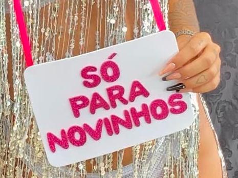 XUXA