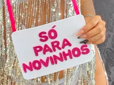XUXA